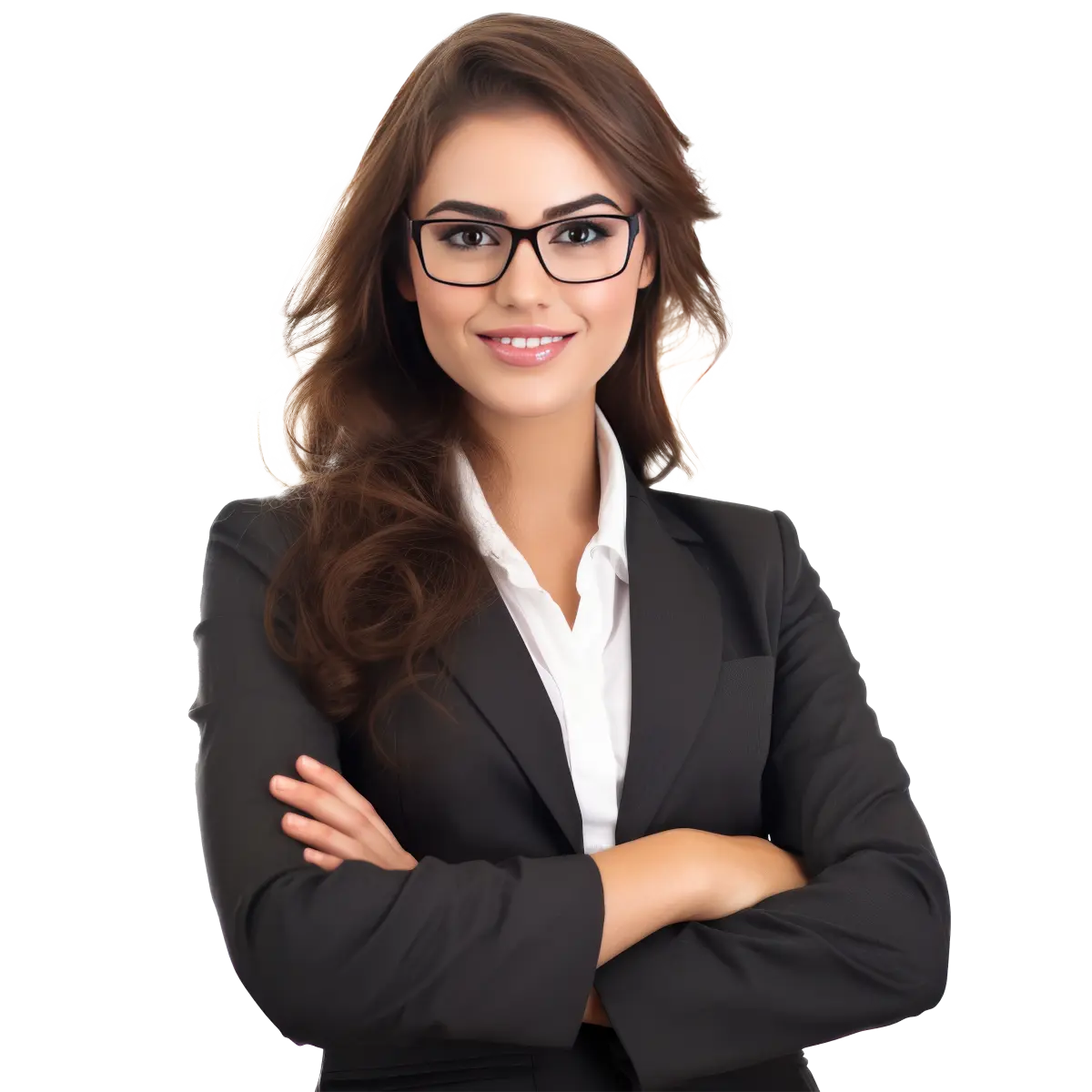 Request a Quote