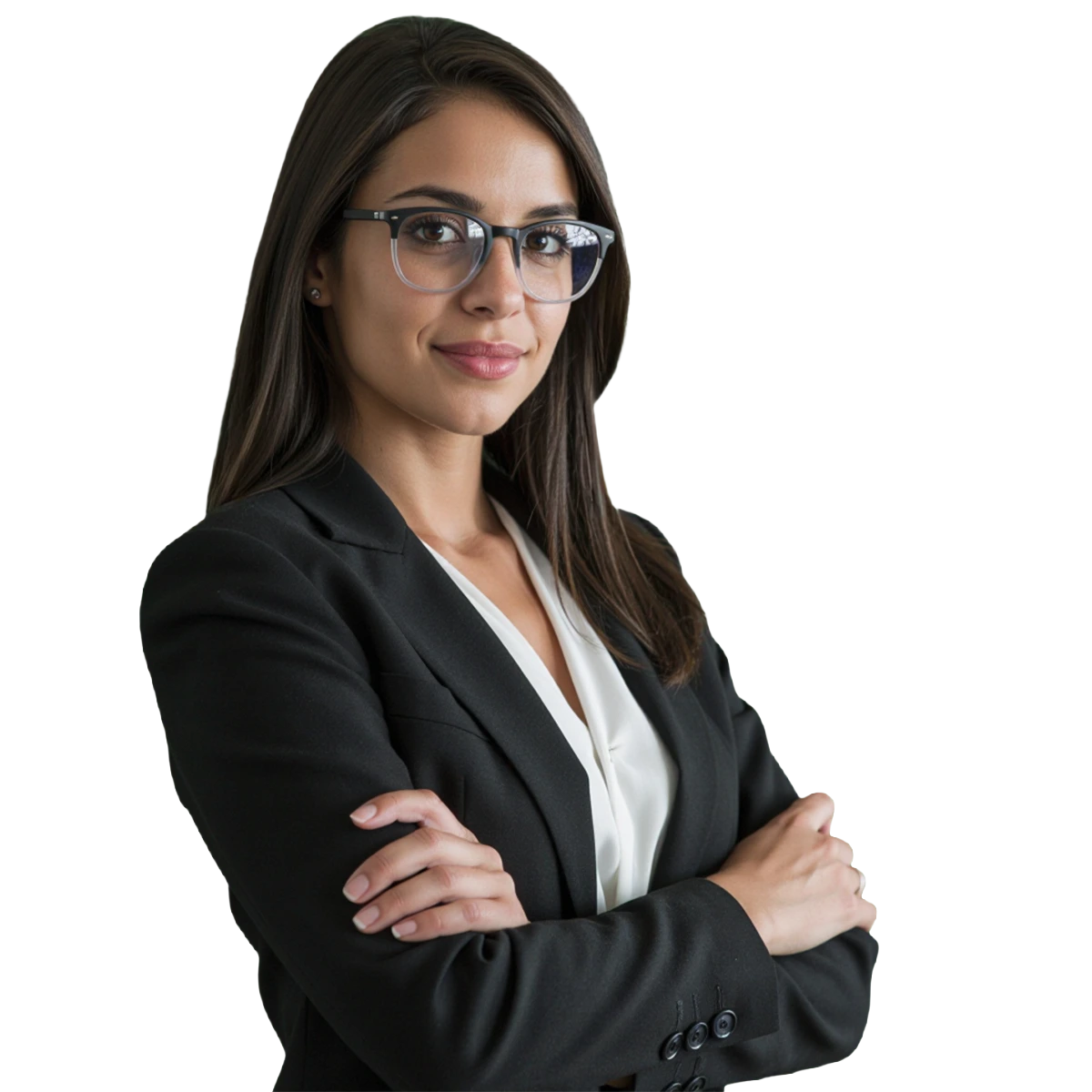 Request a Quote