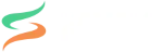 Myza Group
