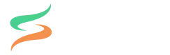 Myza Group