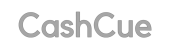 CashCue