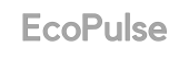 EcoPulse