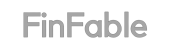 FinFable
