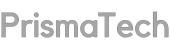 PrismaTech