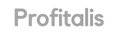 Profitalis