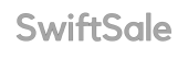SwiftSale