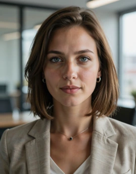 Giulia Conti